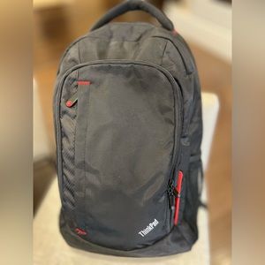 Lenovo Thinkpad Backpack